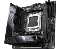 ASUS ROG STRIX X670E-I GAMING WIFI - 1072688 - zdjęcie 3